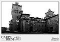 Castello Estense di Ferrara